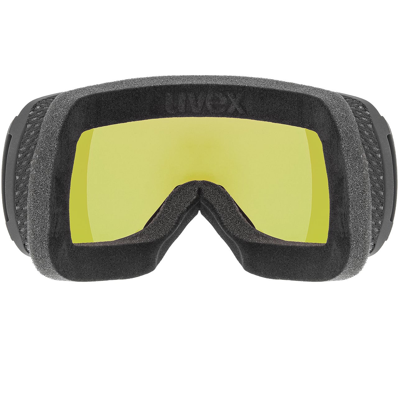 Uvex Downhill 2100 CV black matt / blue-green | Uvex Skibrillen | Uvex | U | MARKEN | XSPO