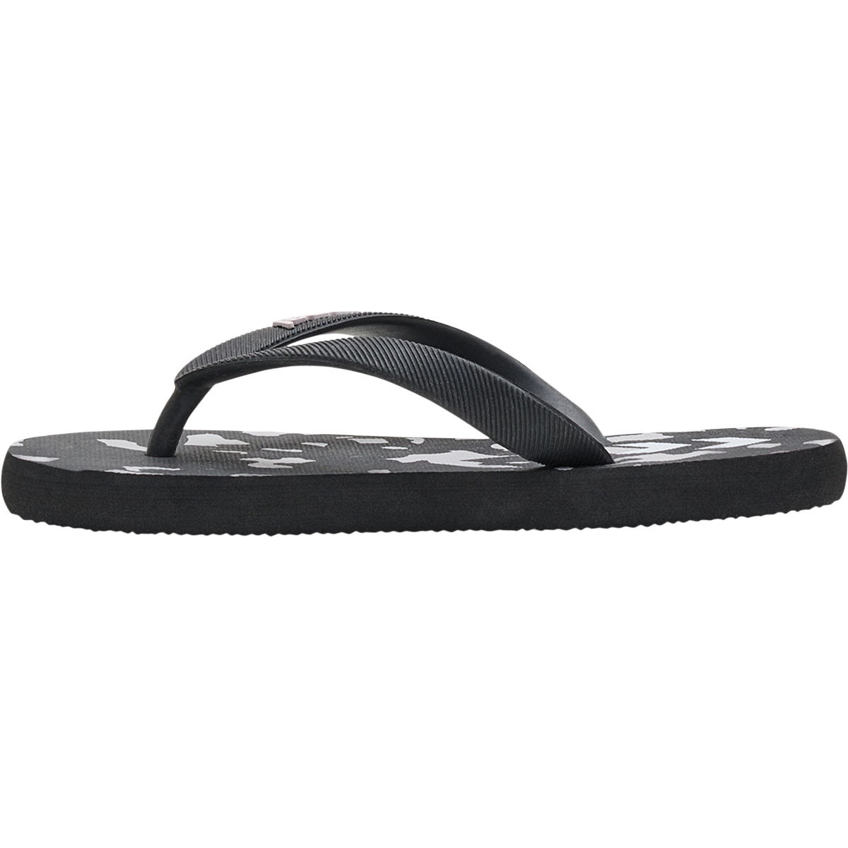 hummel Flip Flop Sandaler Børn