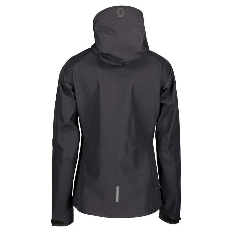 Explorair Light Dryo 3 Layer Jacket - Veste imperméable femme