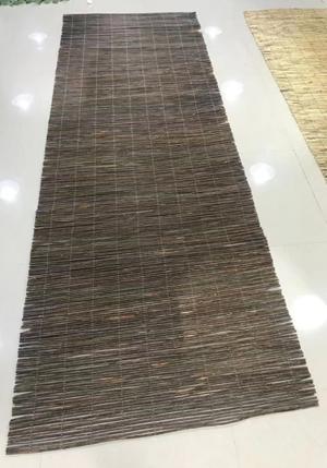 BRISE VUE BOIS SAULE 100X300CM