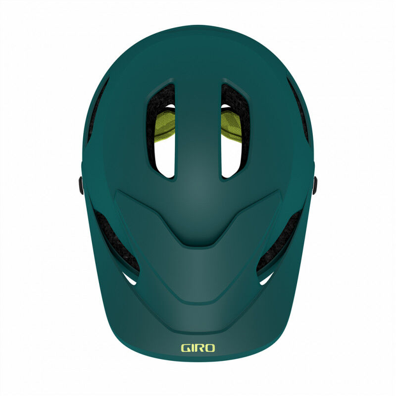 Tyrant MIPS - Casque VTT