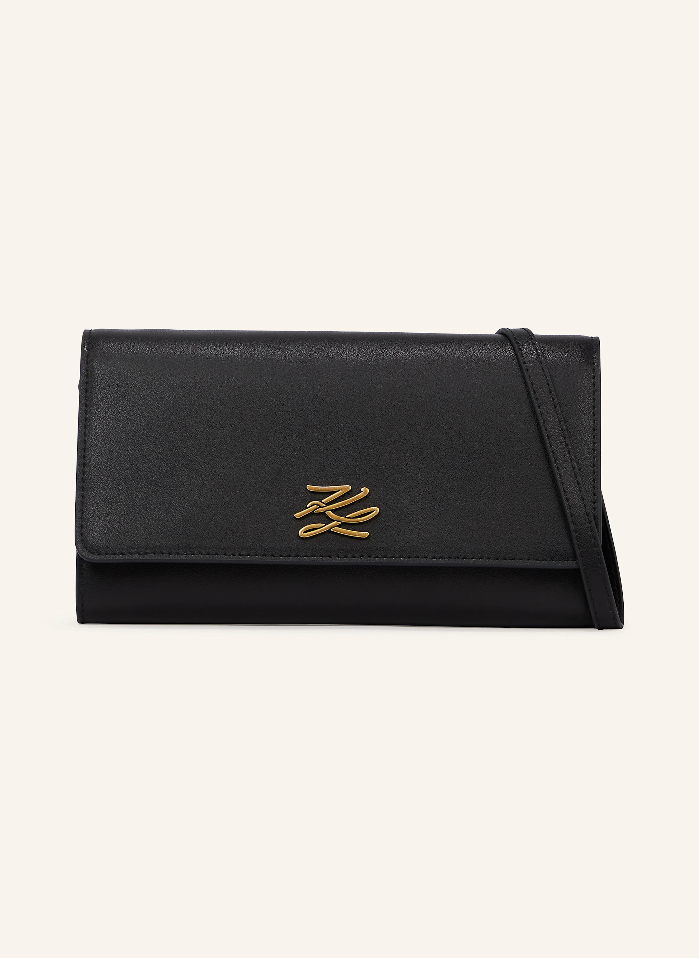 KARL LAGERFELD Pouch