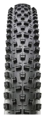 Pneu Maxxis Forekaster 27.5'' Tubeless Ready Souple 3C Maxx Terra Exo