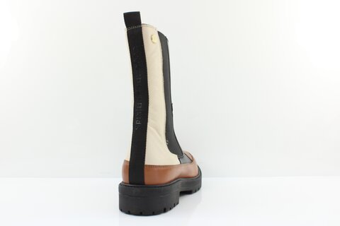 Copenhagen Kids Stiefel & Boots