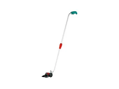 Bosch Teleskopskaft til Isio