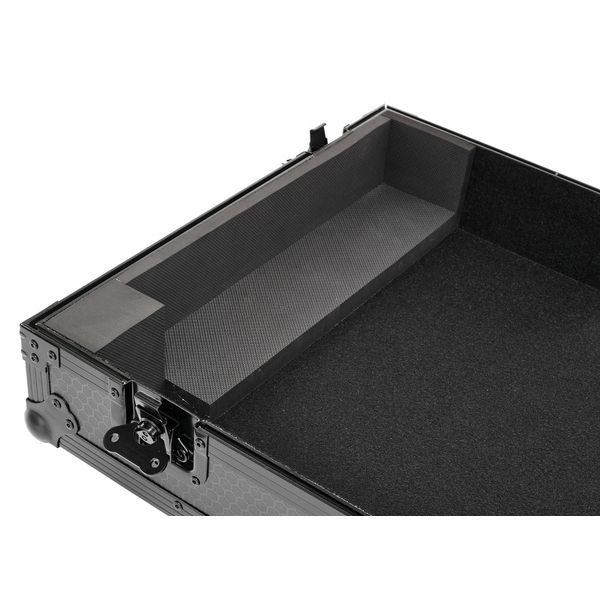 Magma DJ Case XDJ-XZ B/B