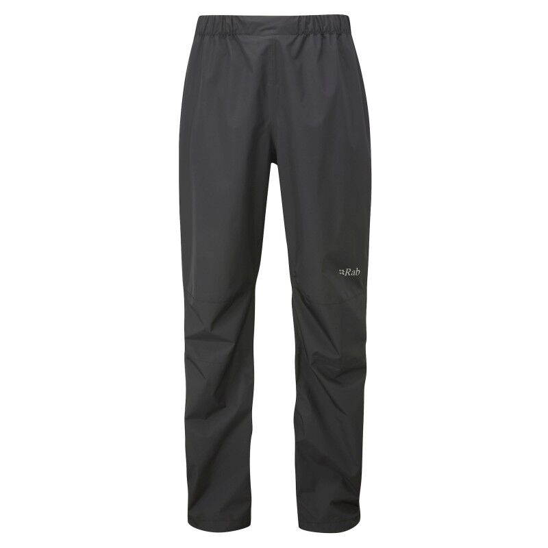 Downpour Eco Pants FZ - Pantalon imperméable homme