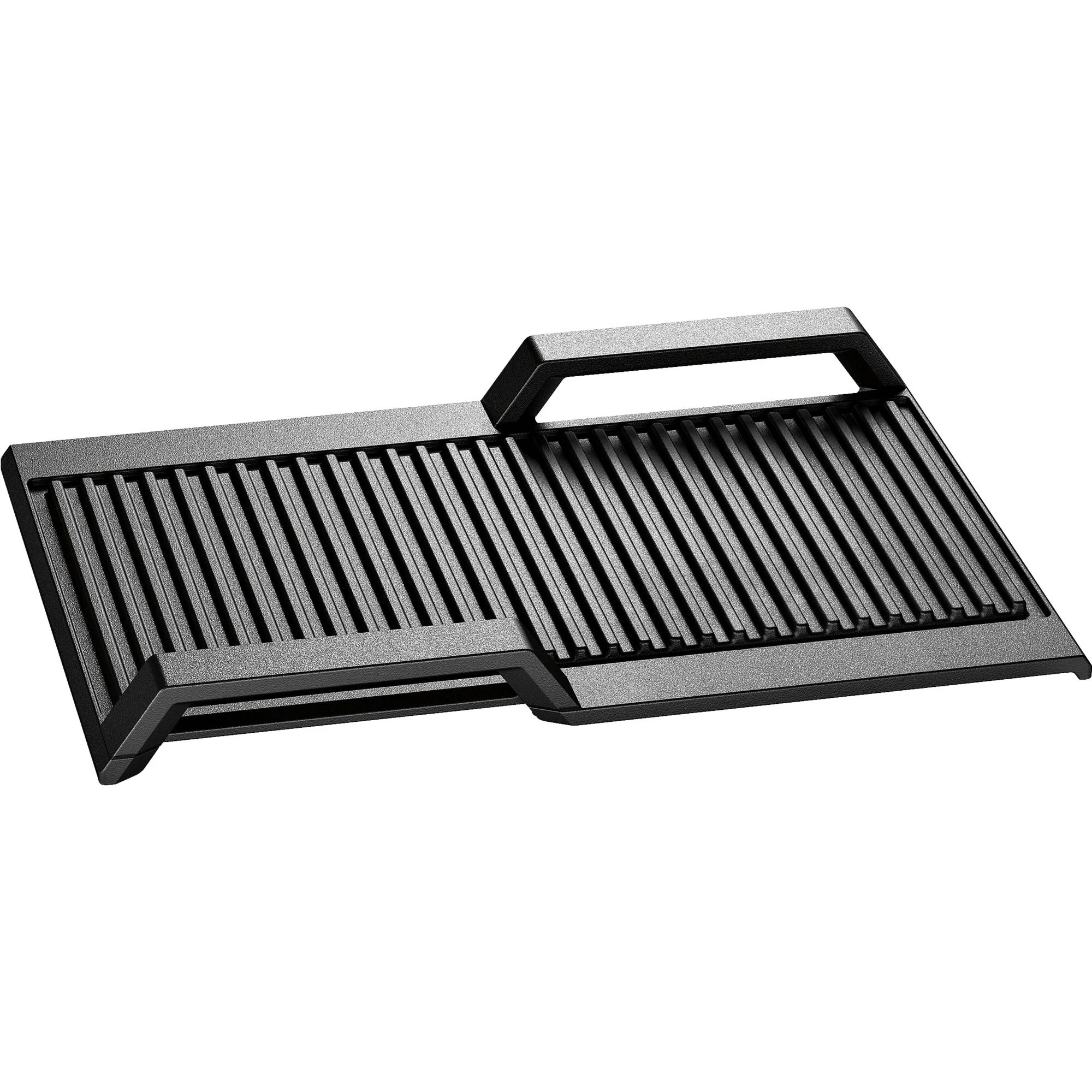 Siemens Grillplatte Grillplatte HZ390522