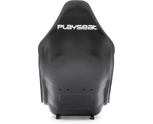 Playseat F1-black