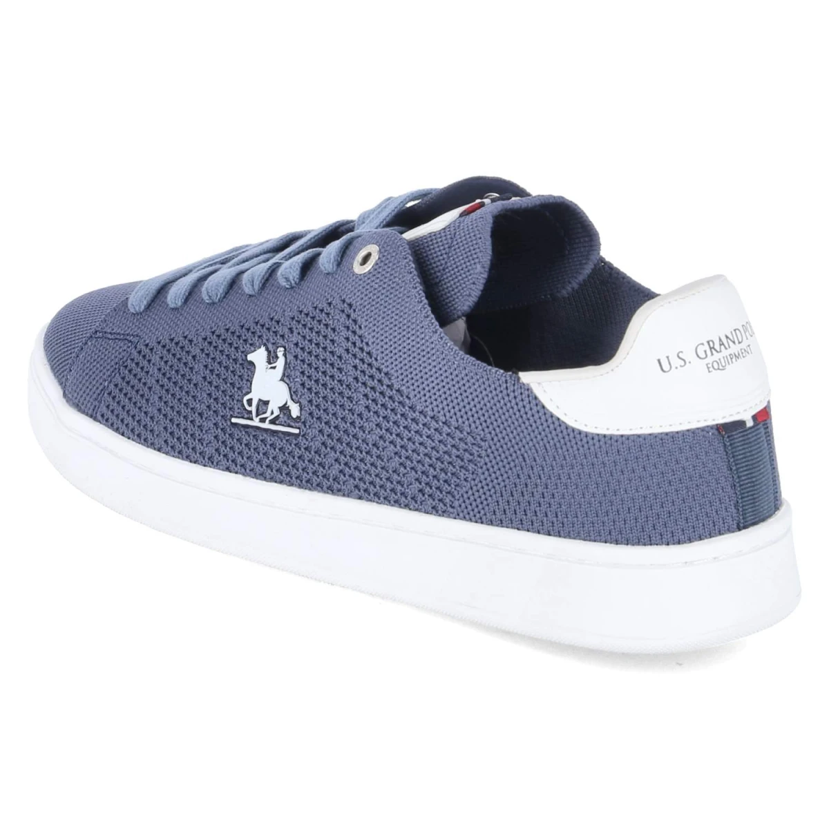 U.S. Grand PoloSneaker EMPIRE - Jeans