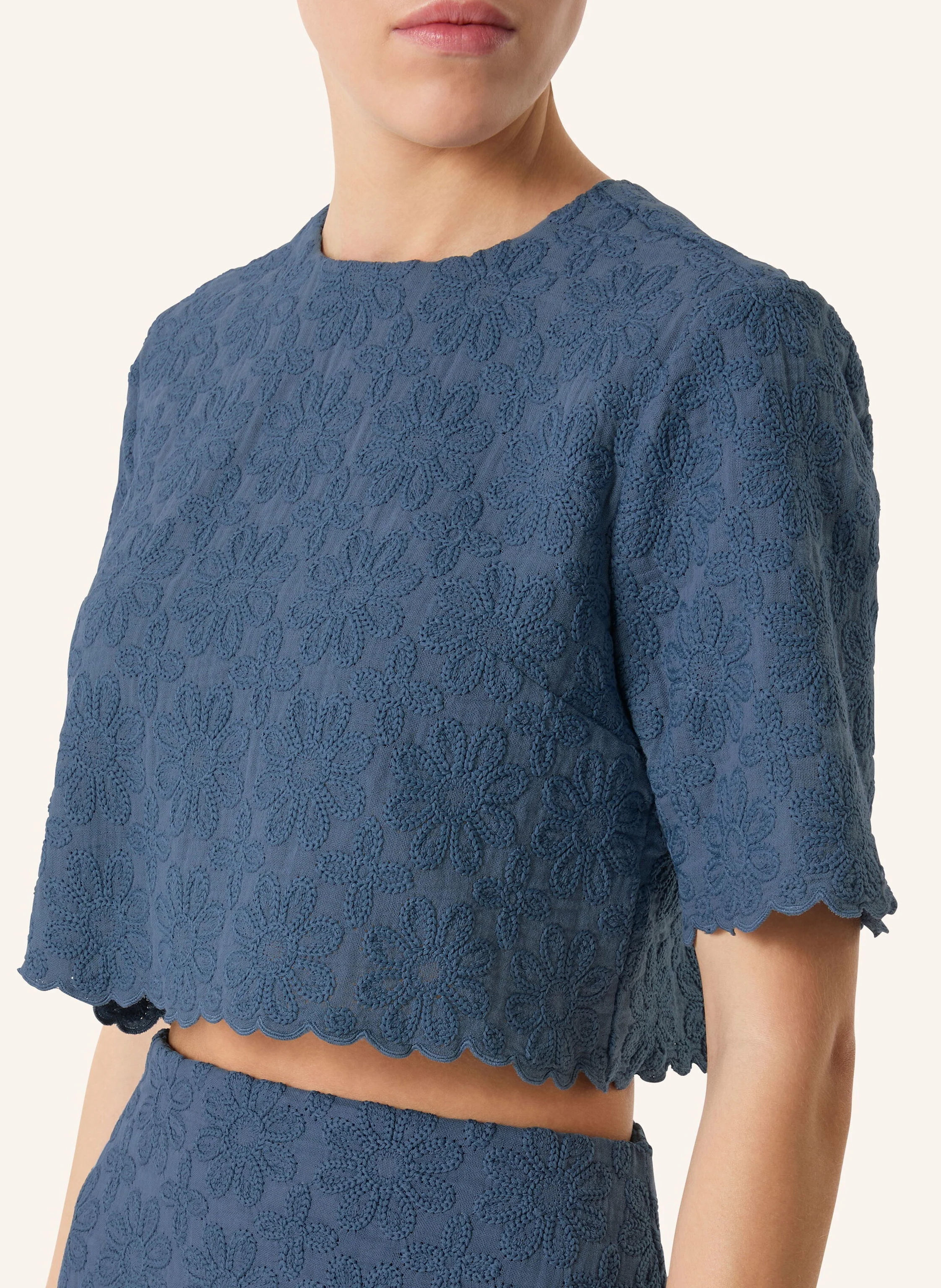 Malej Top