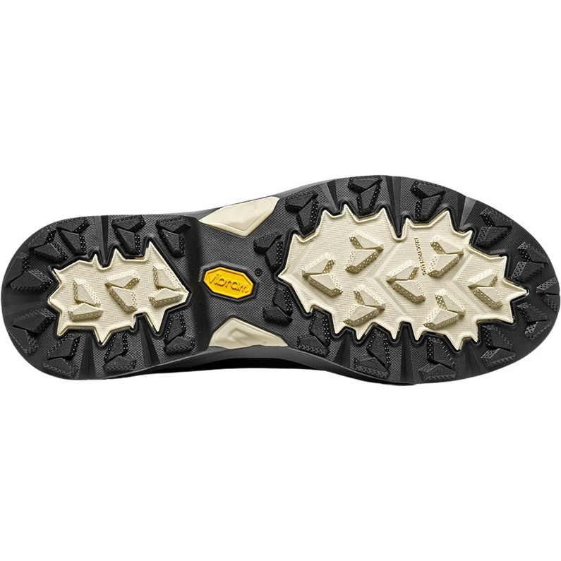 Garmont 9.81 Engage GTX Schuhe