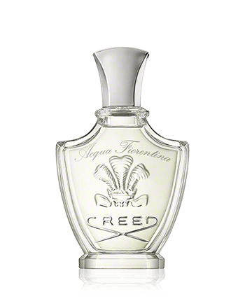 Creed Acqua Fiorentina edp vapo 75ml