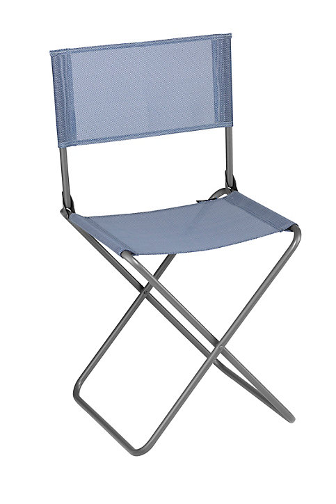 Chaise CNO Batyline océan II