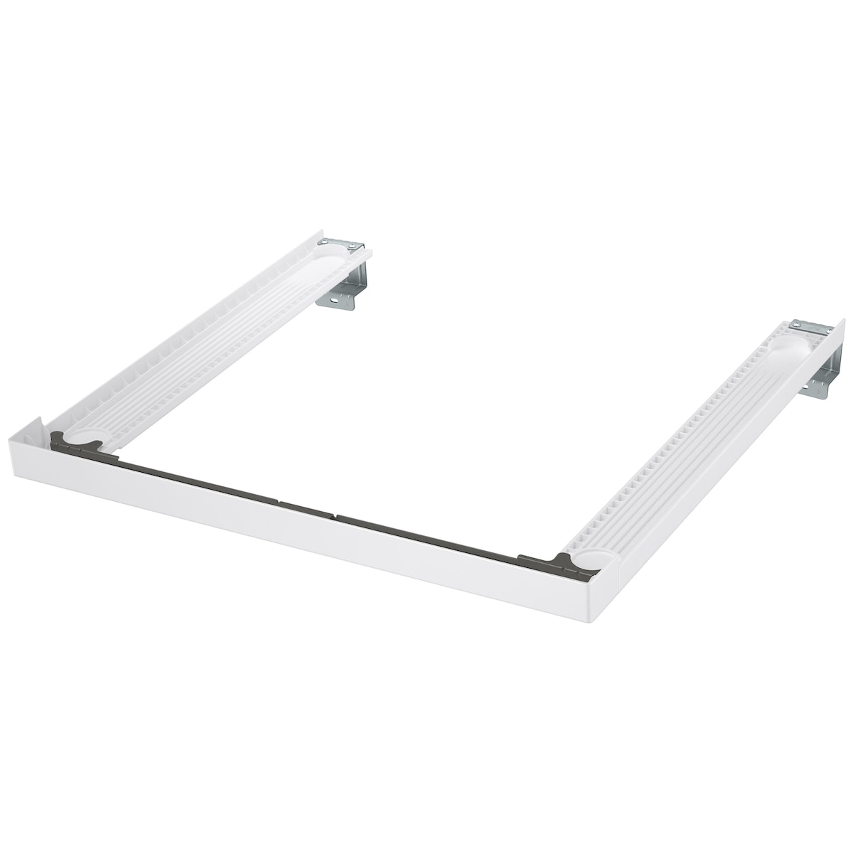 Samsung stablesett SKK-SSW