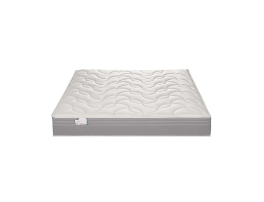 SIMMONS - Matelas 140 x 190 R-SW3 1419, 609* Ressorts Fullspring, 26 cm