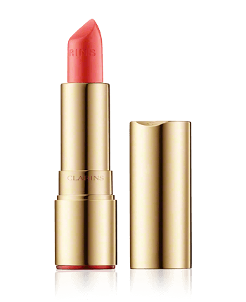 Clarins Joli Rouge Brillant 24 S Watermelon 3,5g