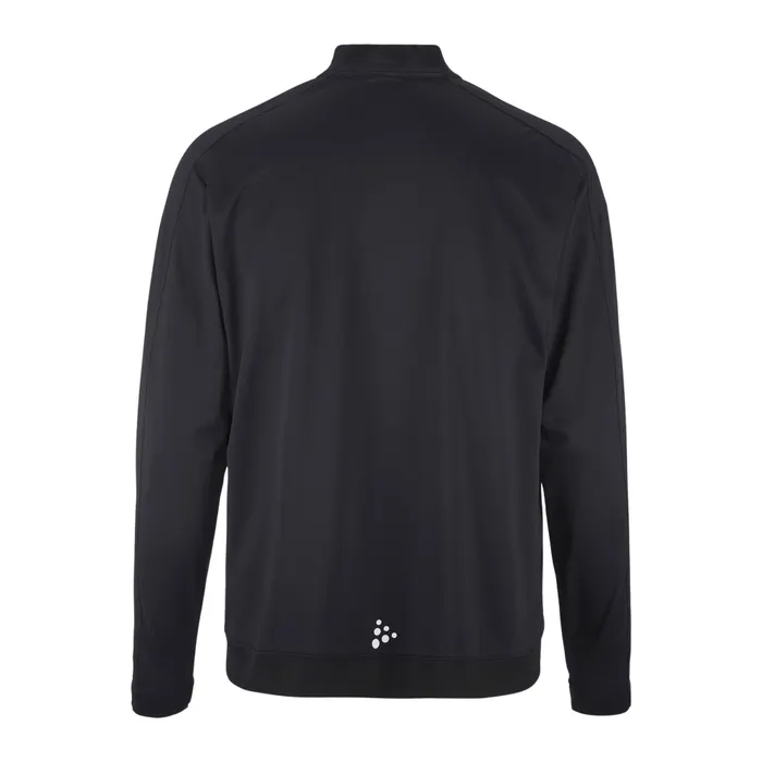 Craft Evolve 2.0 Half Zip Longsleeve Shirt Heren