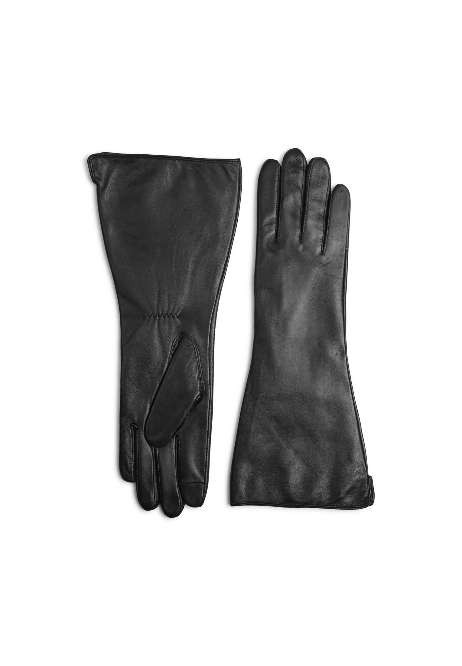 Markberg| Damen Handschuhe Ashlin