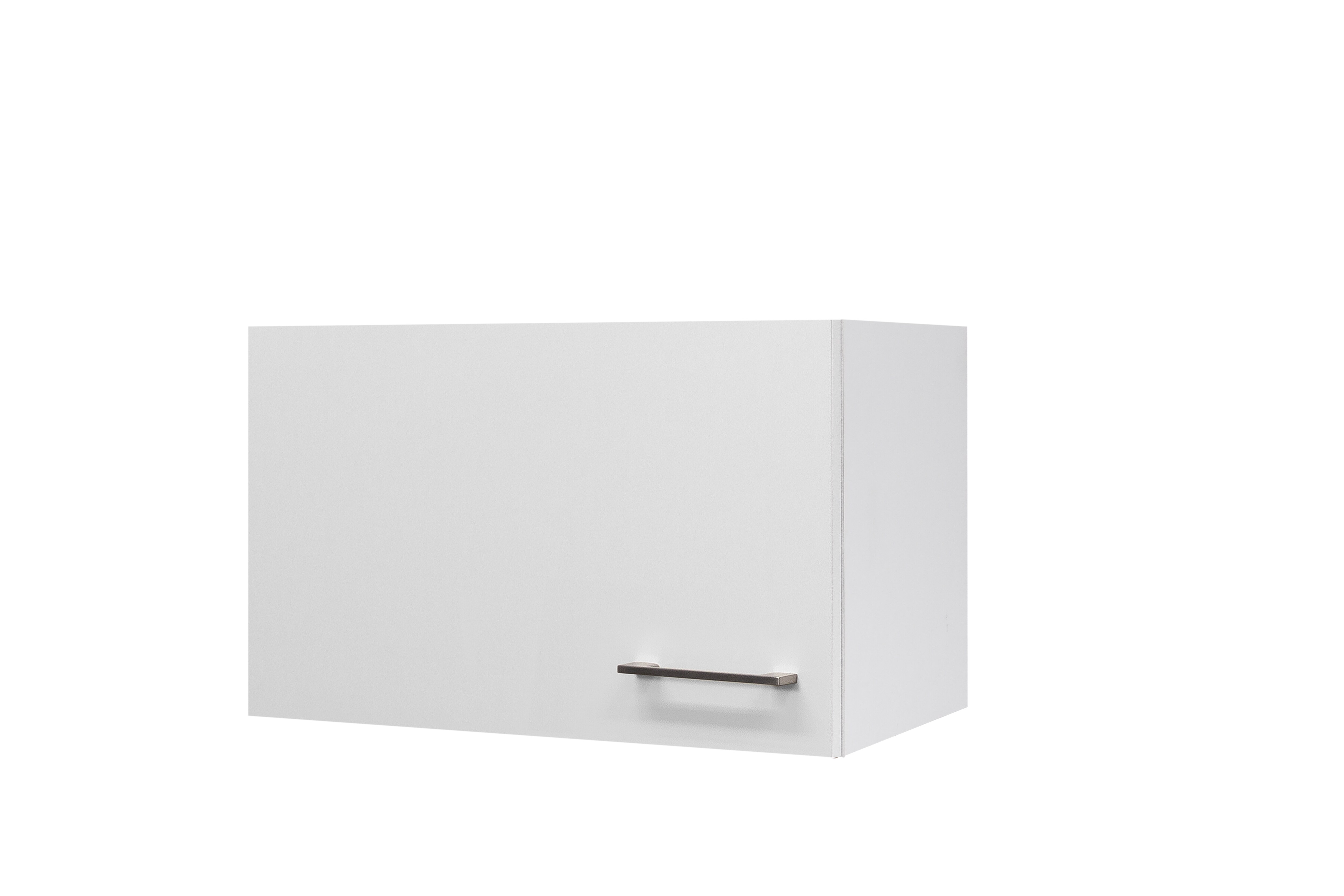 Flex-Well Kurz-Hängeschrank Matrix 60 cm