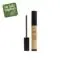 Le Lab Végétal by Arcancil - MASCARA VOLUME ET DÉFINITIONCils magnifiés et renforcés- Le Lab Vegetal By Arcancil