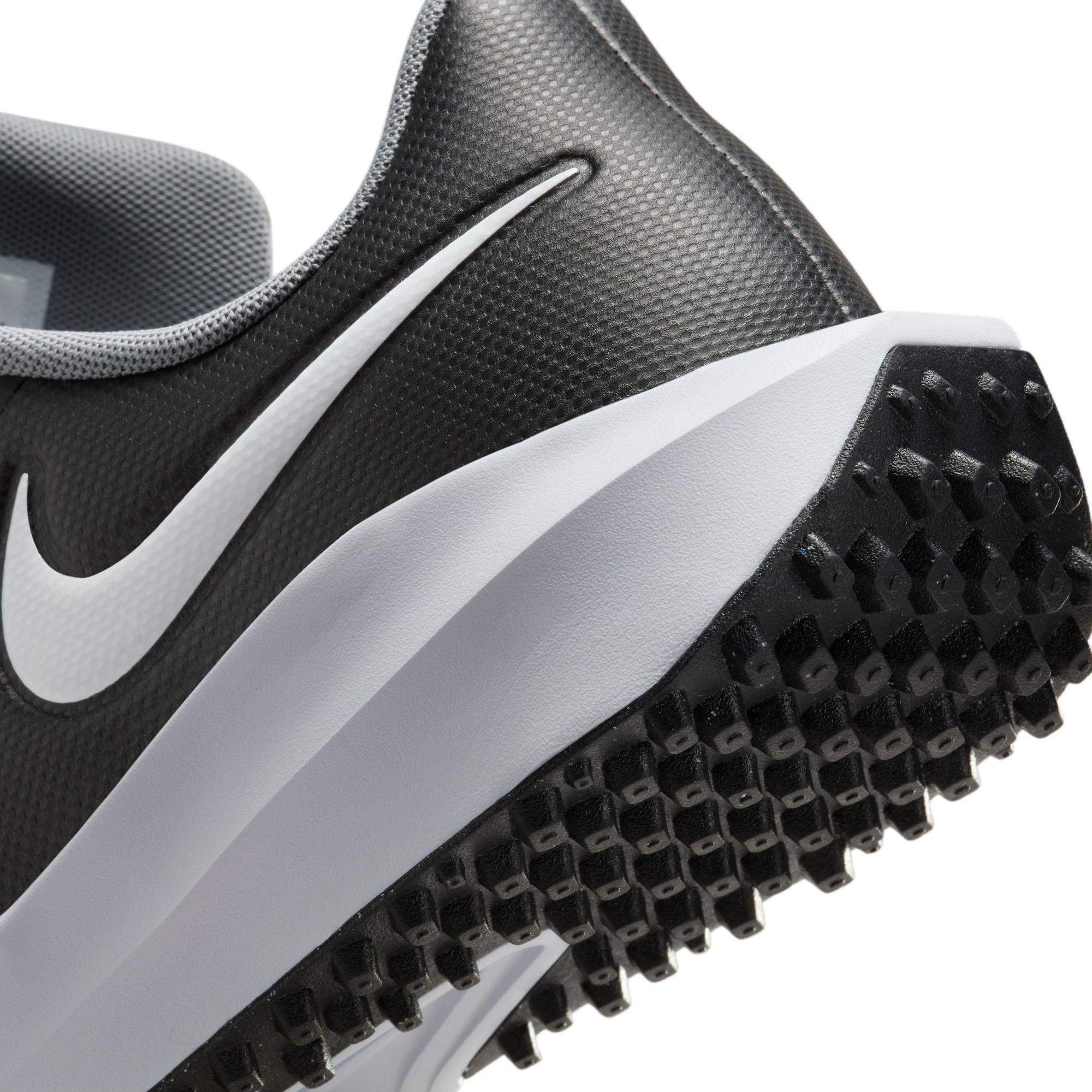 Nike Infinity G 24 Golf Shoes