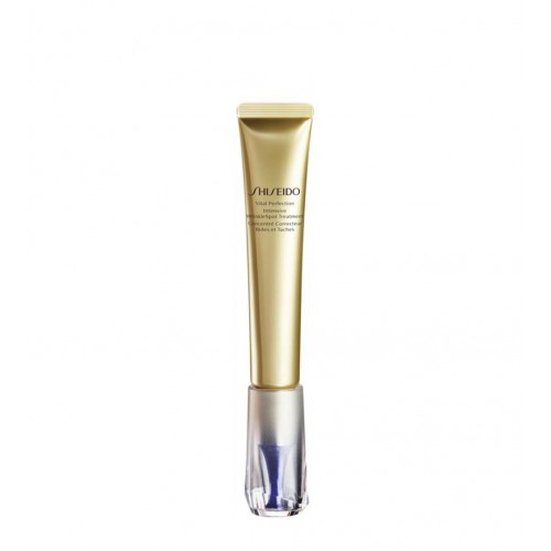 Shiseido Vital Perfection Intensive Wrinklespot Treatment 20ml