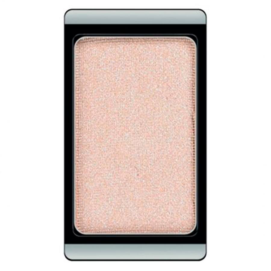 Artdeco Eyeshadow #29 Pearly Light Beige 0,8g