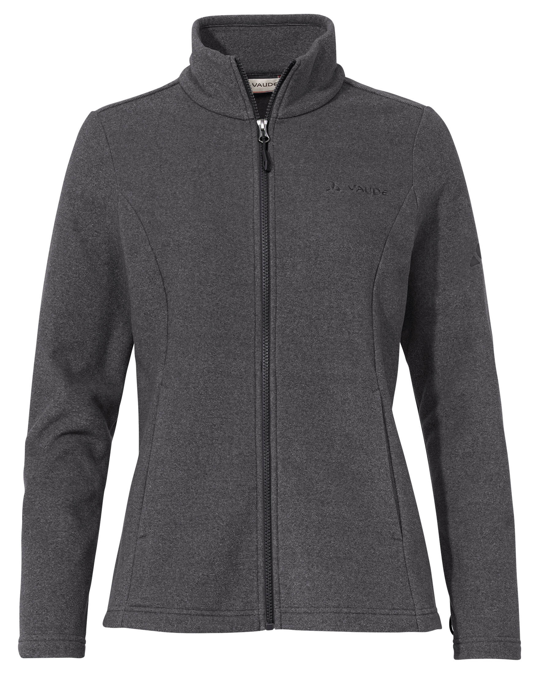 VAUDE| Damen Fleecejacke