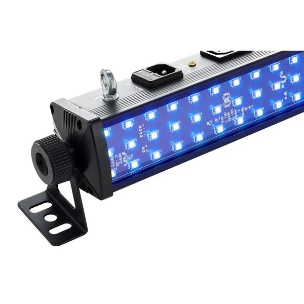 Eurolite LED PIX-72 RGB Bar
