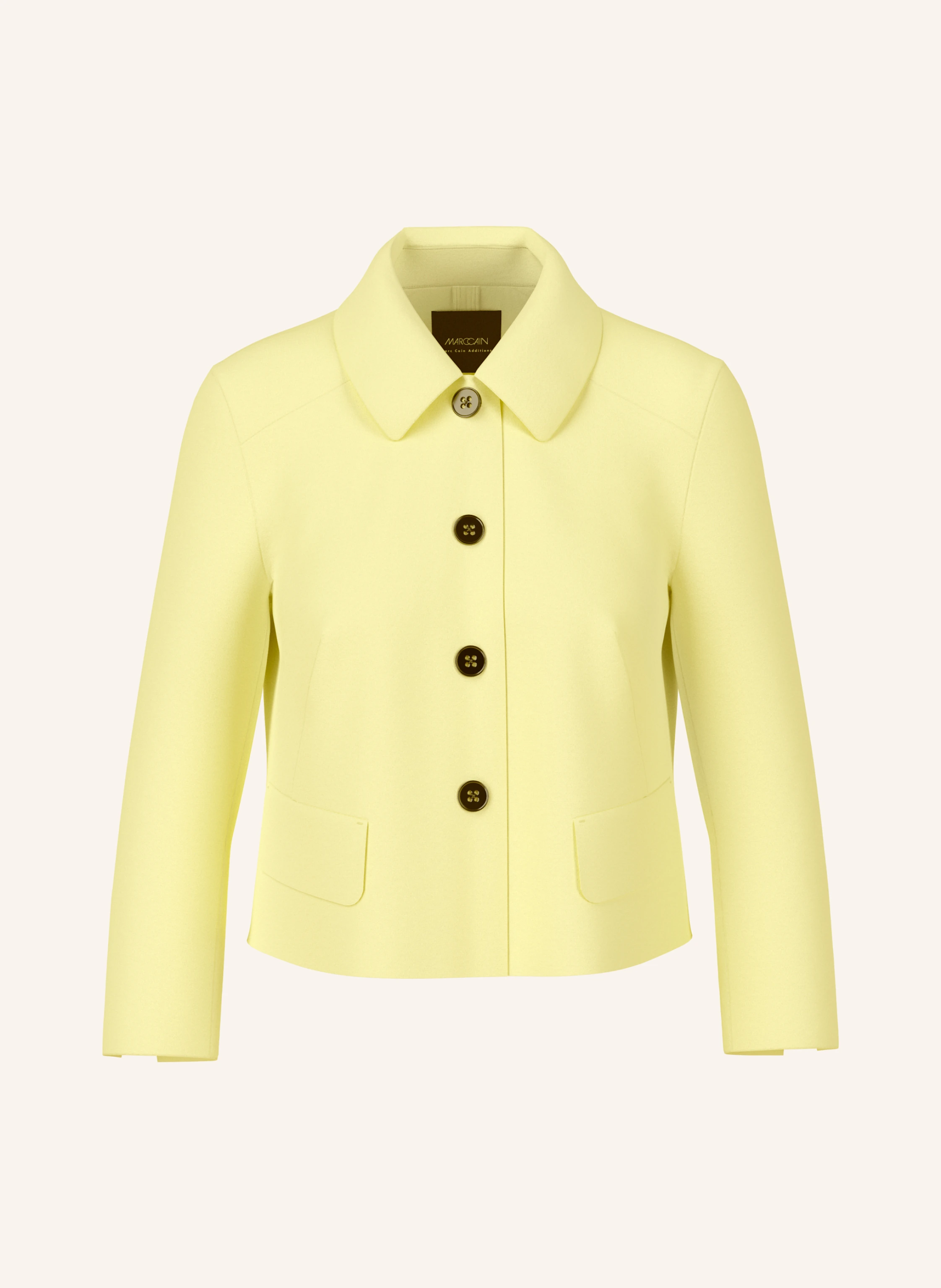 MARC CAIN Jacke