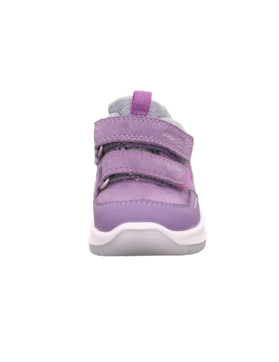 Sneaker COOPER