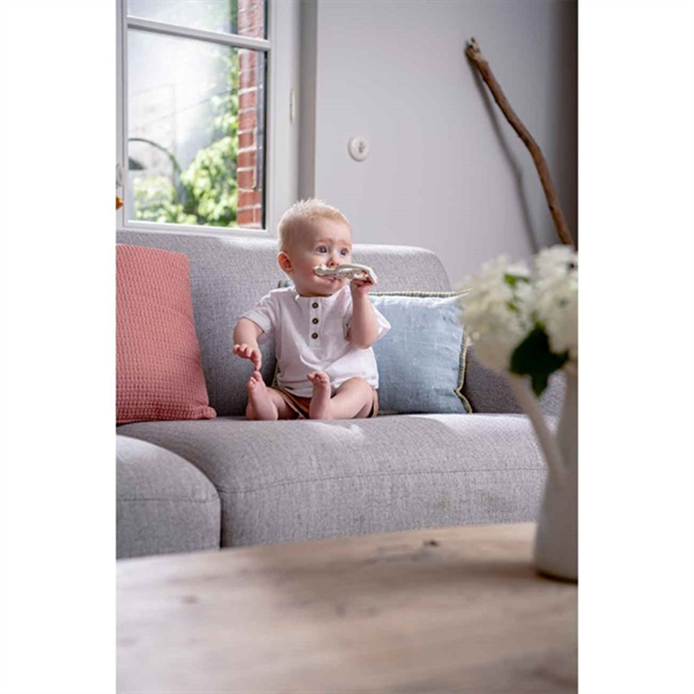 So Pure Bidering Soft - Sophie la Girafe → Luksusbaby.dk