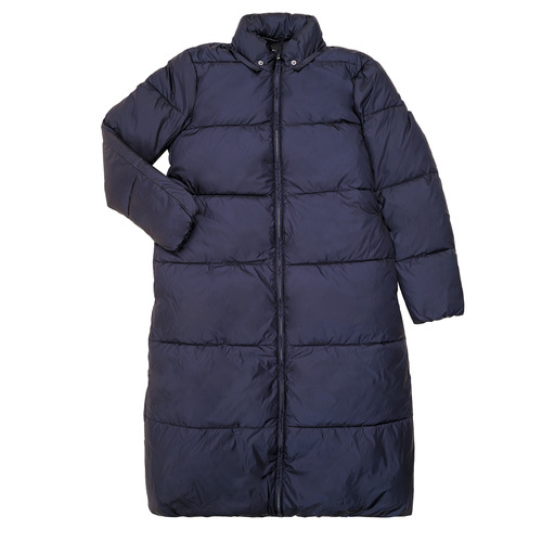 Emporio Armani - 6H3L01-1NLYZ-0920 - Marine