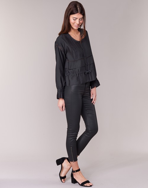 See U Soon - 7113001 - Noir