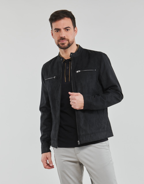 Only & Sons  - ONSWILLOW - Noir