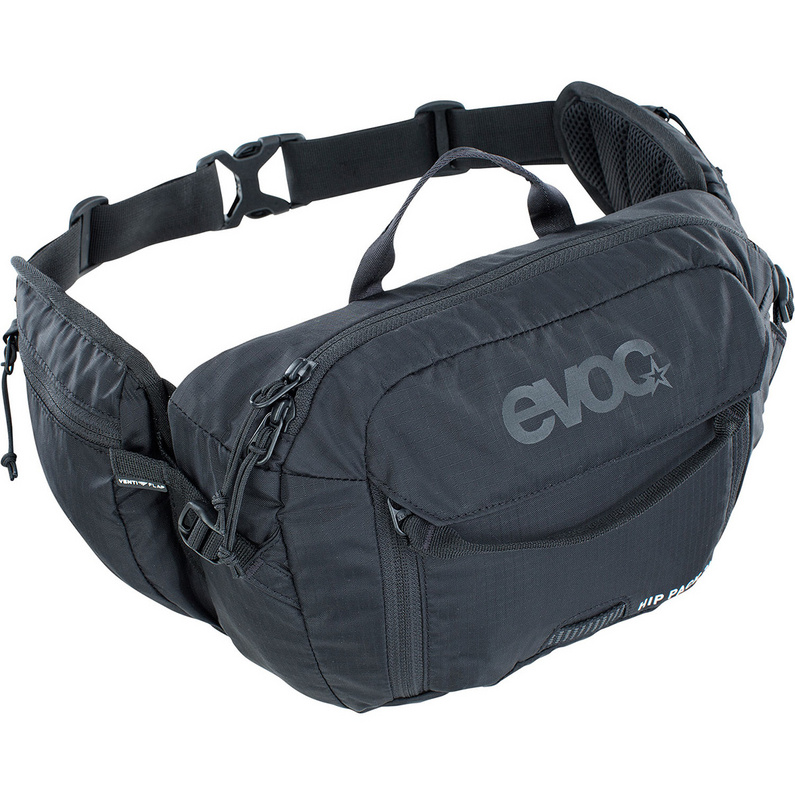 Evoc Hip Pack 3 Hüfttasche