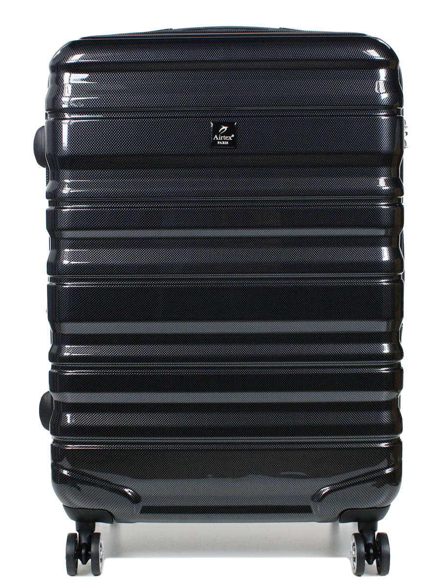 Valise Airtex Diome 66 cm