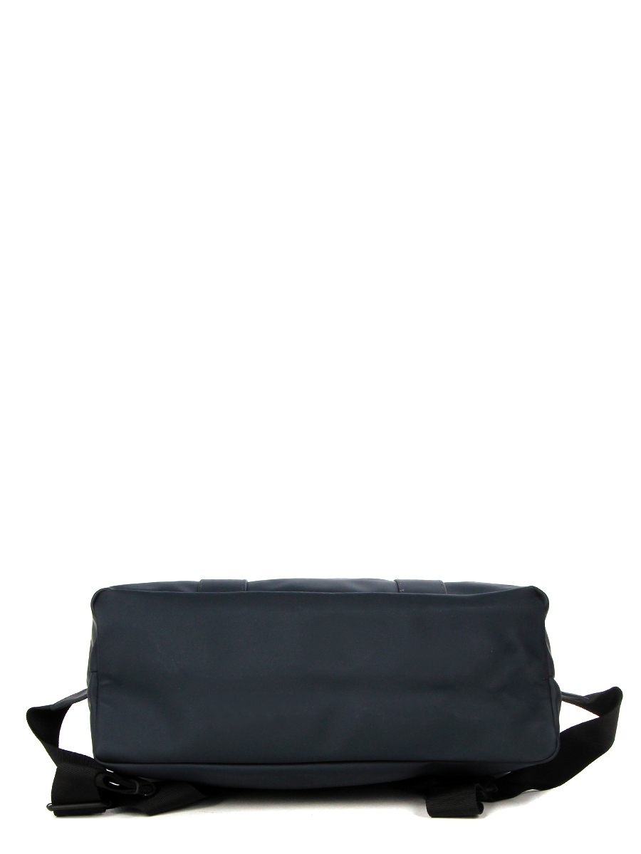Sac À dos Rains Msn Bag