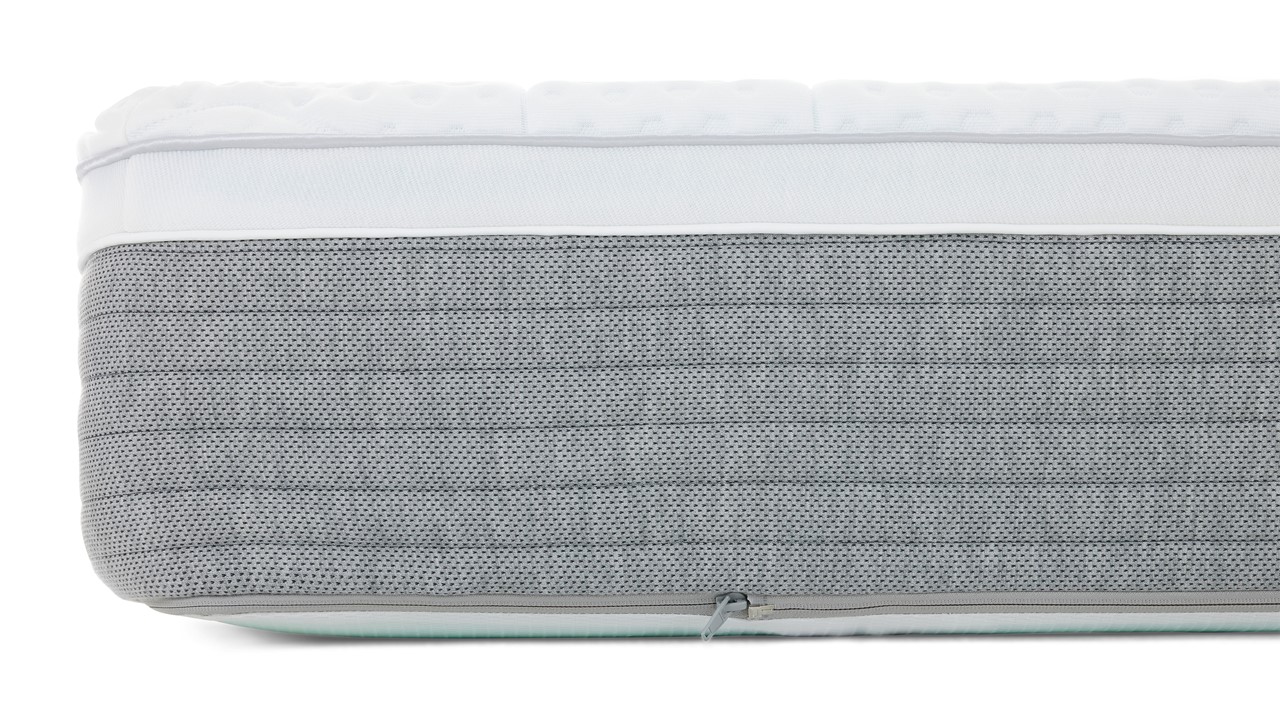 Emma Body Adapt Foam matras