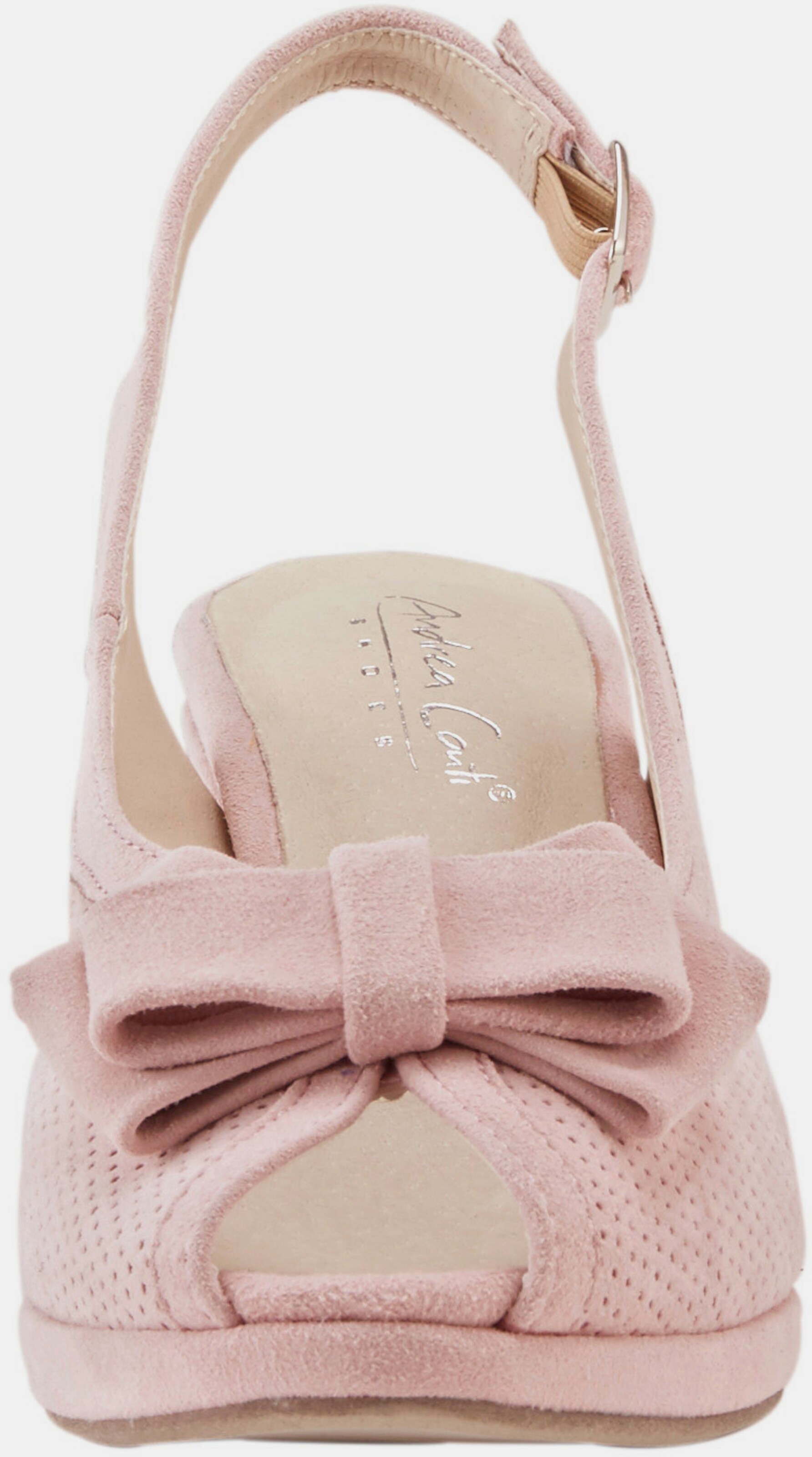 Sandalette