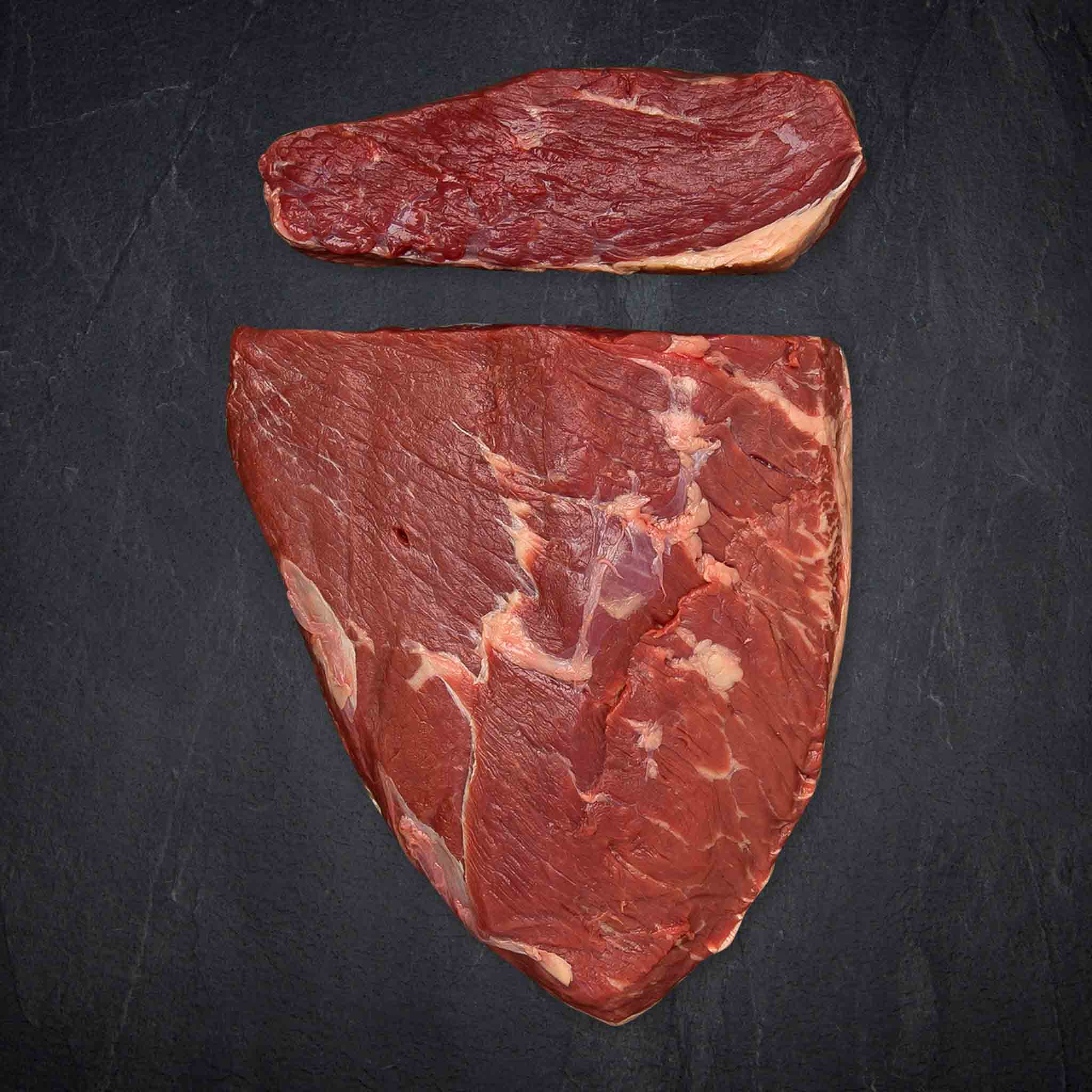 Black Angus Tafelspitz | Frischeparadies Campo