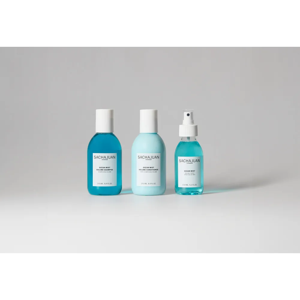 Sachajuan Ocean Mist - 150 ml.