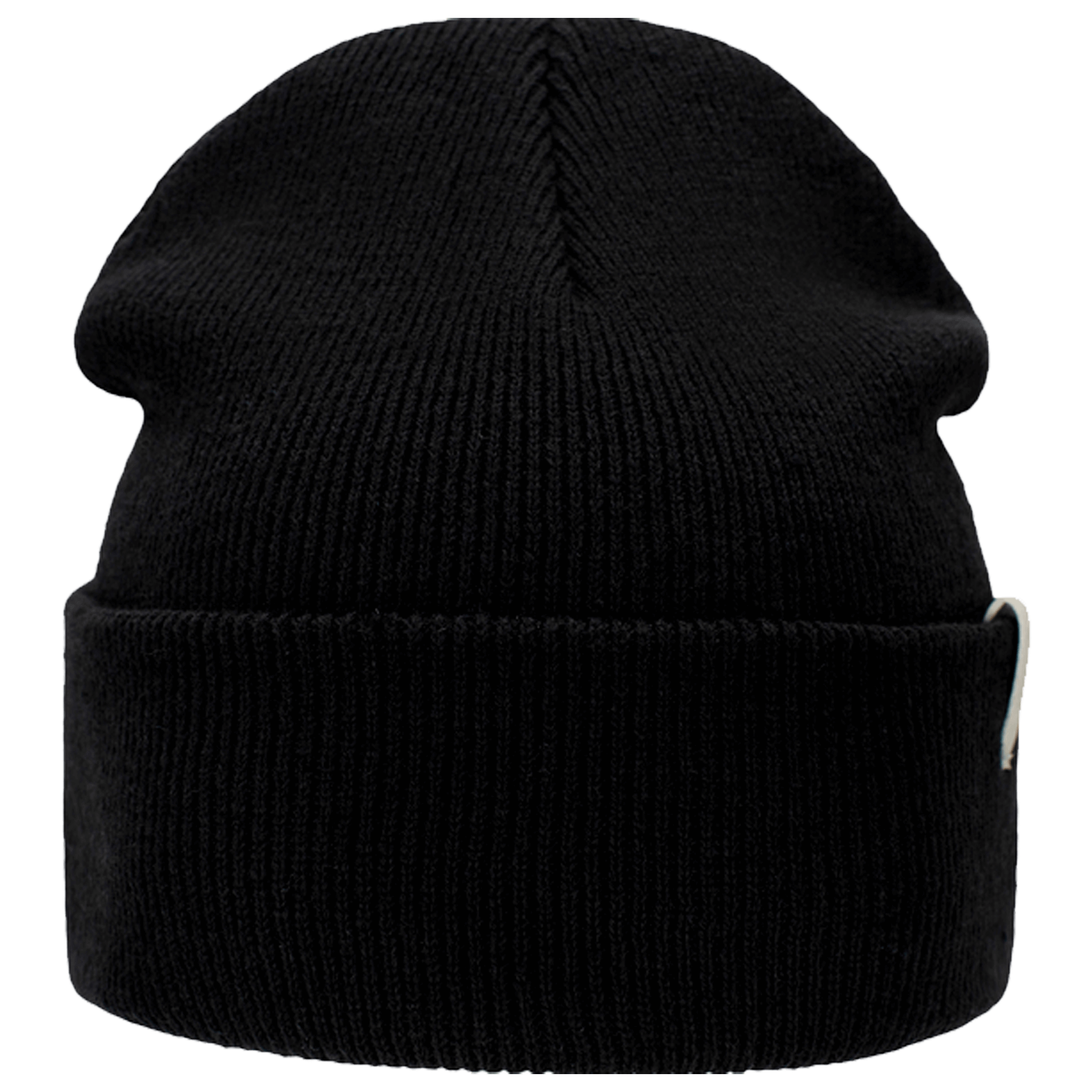 Bula JR Ollie Beanie - Lue, pannebånd og hals