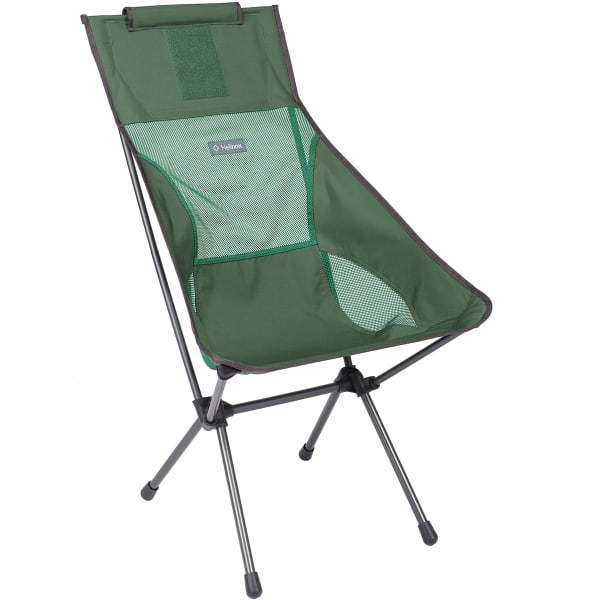 Siège camping HELINOX SUNSET CHAIR