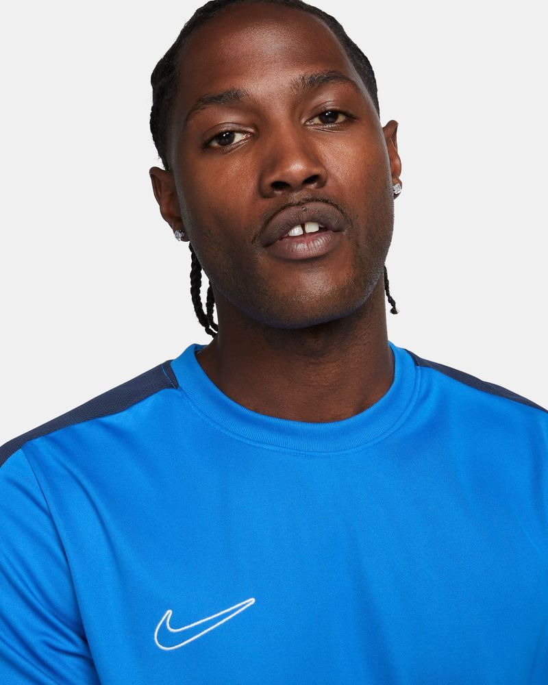 Maillot d'entraînement Nike Academy 23 pour homme