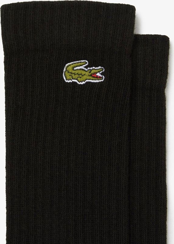 Lacoste Ra4182 Sokken - Kleur - Materiaal