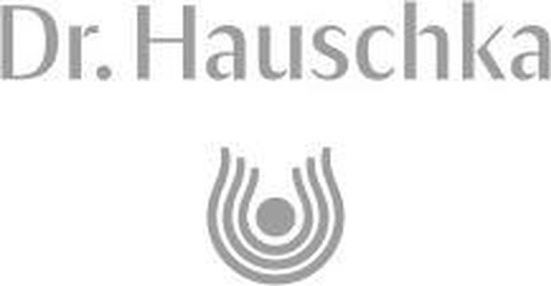 Dr. Hauschka Regeneratie Oogcreme  15 ml