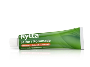 KYTTA Salbe, 150 g