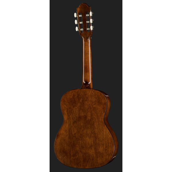 Thomann Classic Guitar 1/2 Lefthand